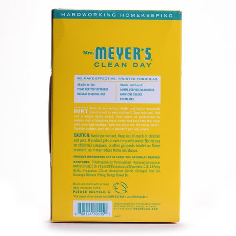 Ace 5 in. L X 3 in. W 80 Grit Medium Sanding Sponge