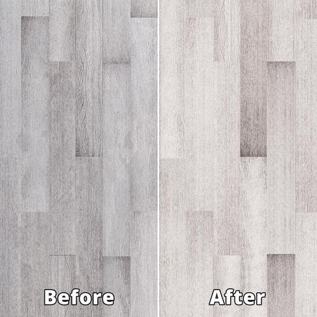 Rejuvenate Luxury Vinyl Floor Cleaner Liquid 32 oz, Pack of 6