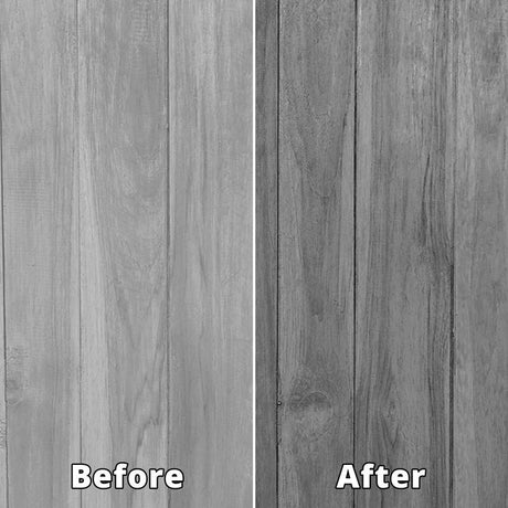 Rejuvenate Luxury Vinyl Floor Cleaner Liquid 32 oz, Pack of 6