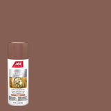 Ace Metallic Copper Spray Paint 11.5 oz, Pack of 6