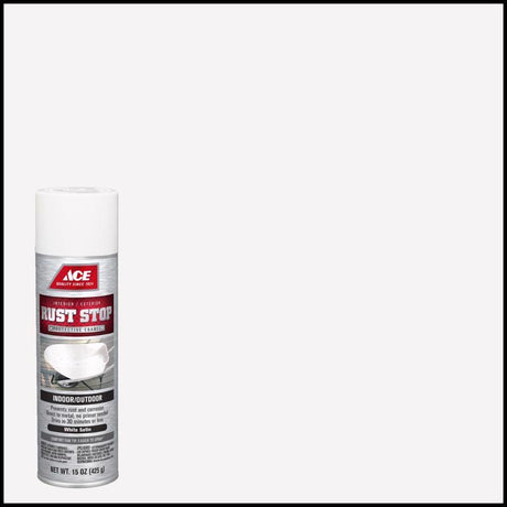 Zinsser Clear Water-Based Acrylic Odor Killing Primer 1 qt