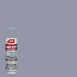Ace Rust Stop Gloss Aluminum Protective Enamel Spray Paint 15 oz, Pack of 6