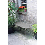 Ace Rust Stop Gray Spray Primer 15 oz, Pack of 6