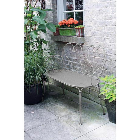 Ace Rust Stop Gray Spray Primer 15 oz, Pack of 6