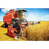 USG Sheetrock Off-White Ultra Lightweight Joint Compound 4.5 gal