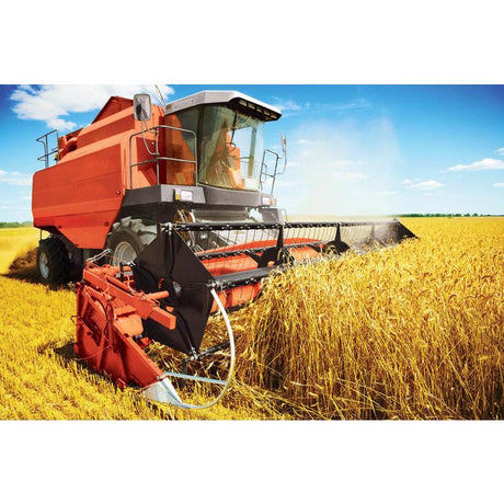 USG Sheetrock Off-White Ultra Lightweight Joint Compound 4.5 gal