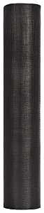 Adfors FCS8522-M Screen Wire, 100 ft L, 36 in W, Fiberglass, Charcoal