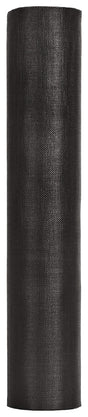 Adfors FCS8522-M Screen Wire, 100 ft L, 36 in W, Fiberglass, Charcoal