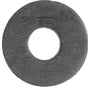 Danco 35317B Faucet Washer, #33, 5/16 in ID x 15/16 in OD Dia, 3/32 in Thick, Rubber, Pack of 5