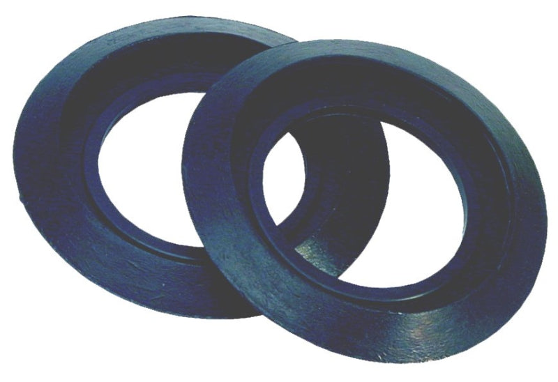 BWF G-1V Lamp Holder Gasket, External, Black, For: Hu-1 Relay