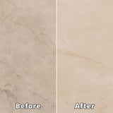 Rejuvenate Clean Fresh Scent Floor Cleaner Liquid 38 oz, Pack of 6