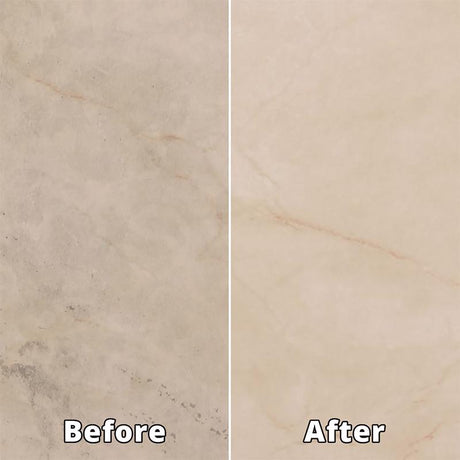 Rejuvenate Clean Fresh Scent Floor Cleaner Liquid 38 oz, Pack of 6