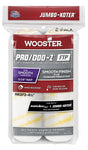 COVER PAINT ROLLER 4-1/2IN