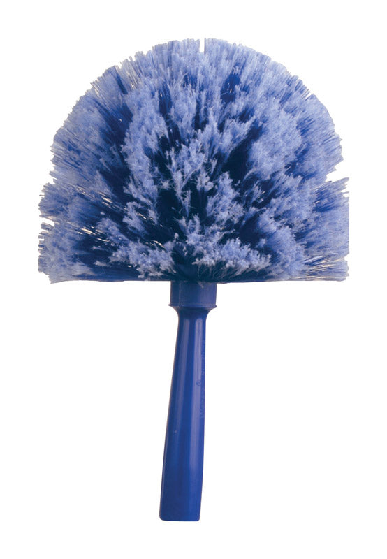 Ettore Fiber Duster 7 in. W X 4 in. L 1 each, Pack of 6