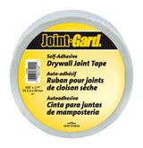 Saint-Gobain ADFORS Joint-Gard 300 ft. L X 1-7/8 in. W Fiberglass Mesh White Self Adhesive Drywall J
