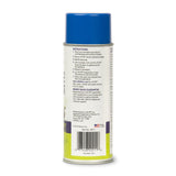 Motsenbocker's Lift Off Unscented Scent Degreaser 11 oz Liquid, Pack of 6