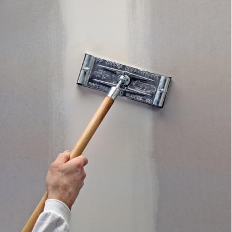 USG Sheetrock 75 ft. L X 2-1/16 in. W Paper White Self Adhesive Joint Tape, Pack of 24