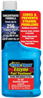 Star brite Star Tron Series 93016 Enzyme Fuel Treatment, 16 oz Bottle