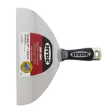 Ace Rust Stop Machine & Implement Gloss Caterpillar Yellow Protective Enamel Spray Paint 15 oz, Pack of 6