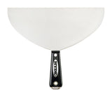 Ace Rust Stop Machine & Implement Gloss International Blue Protective Enamel Spray Paint 15 oz, Pack of 6