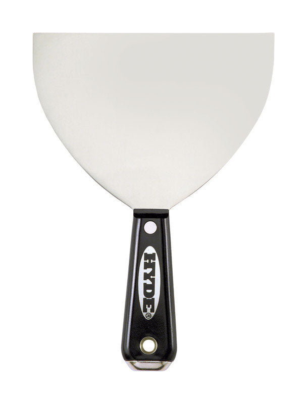 Ace Premium Flat Black Paint + Primer Enamel Spray 12 oz, Pack of 6