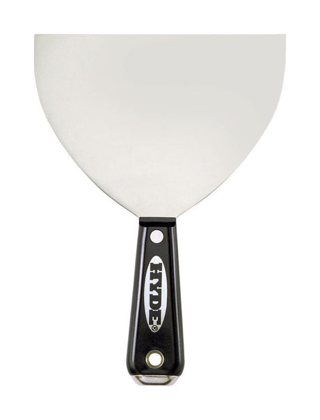 Ace Premium Flat Black Paint + Primer Enamel Spray 12 oz, Pack of 6