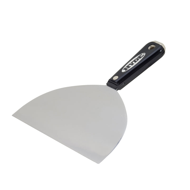 Hyde High Carbon Steel Joint Knife 0.63 in. H X 8 in. W X 8.38 in. L