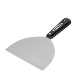 Hyde High Carbon Steel Joint Knife 0.63 in. H X 8 in. W X 8.38 in. L
