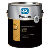 Henry HE208030 Roof Cement, Black, Liquid, 1 qt Can, Pack of 12