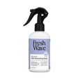 Fresh Wave Lavender Lavender Scent Odor Removing Spray 8 oz Liquid, Pack of 6
