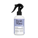 Fresh Wave Lavender Lavender Scent Odor Removing Spray 8 oz Liquid, Pack of 6