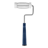 Ace Rust Stop Gloss Hunter Green Protective Enamel Spray Paint 15 oz, Pack of 6