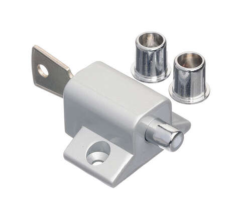 Ace Aluminum Patio Door Lock