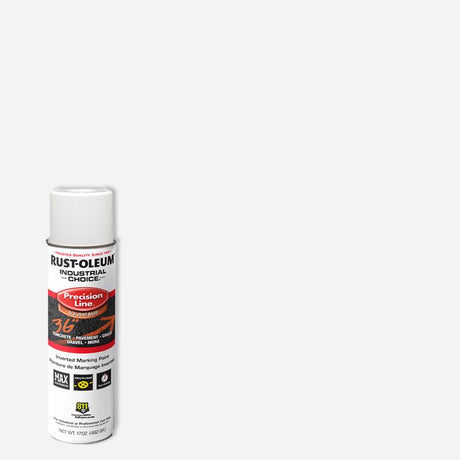 Rust-Oleum Clear Leakseal Flexible Rubber Sealant 11 oz