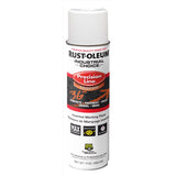 Rust-Oleum Clear Leakseal Flexible Rubber Sealant 11 oz