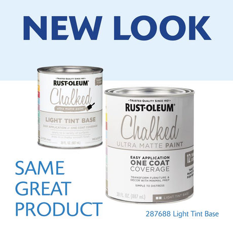 Rust-Oleum Stops Rust Indoor and Outdoor Satin Black Oil-Based Enamel Protective Paint 0.5 pt