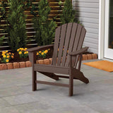 Rust-Oleum 241239 Rust Preventative Spray Paint, Low Satin, Dark Brown, 12 oz, Can, Pack of 6