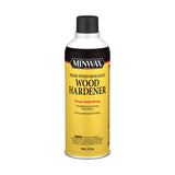 Minwax High Performance Natural Wood Hardener 1 pt