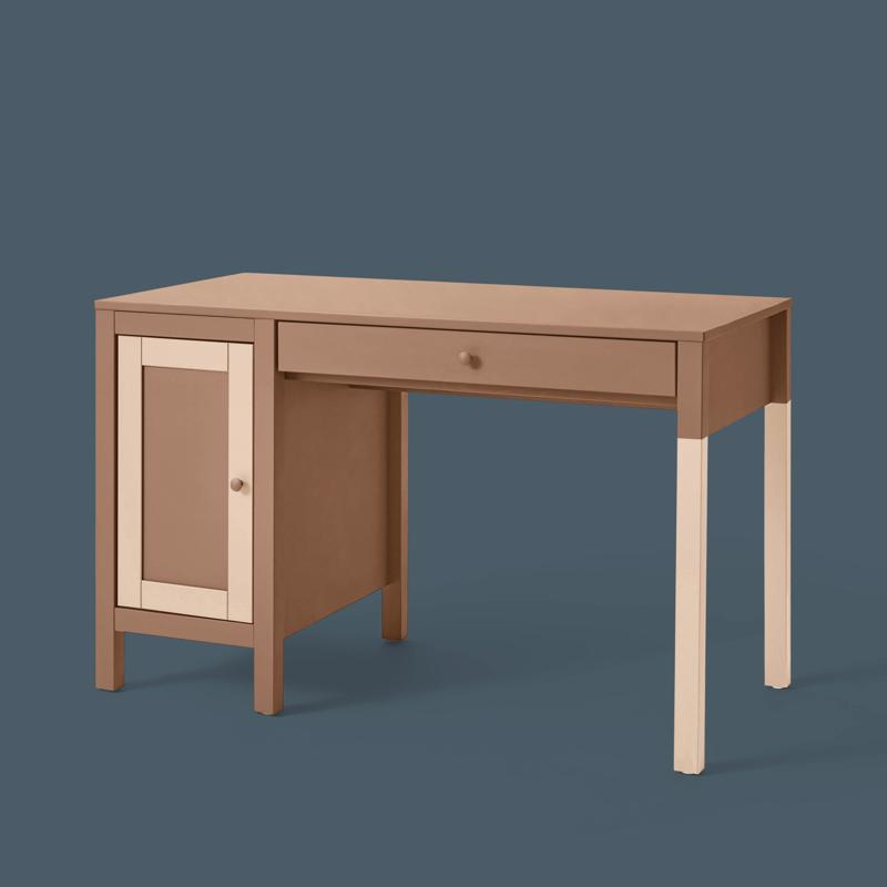 DAP ElastoPatch Ready to Use White Patching Compound 32 oz