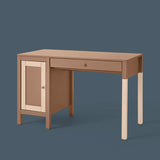 DAP ElastoPatch Ready to Use White Patching Compound 32 oz