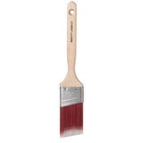 Bestt Liebco Master 2 in. Angle Paint Brush