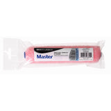 Bestt Liebco Master Polyester Knit 6-1/2 in. W X 1/2 in. Mini Paint Roller Cover 1 pk