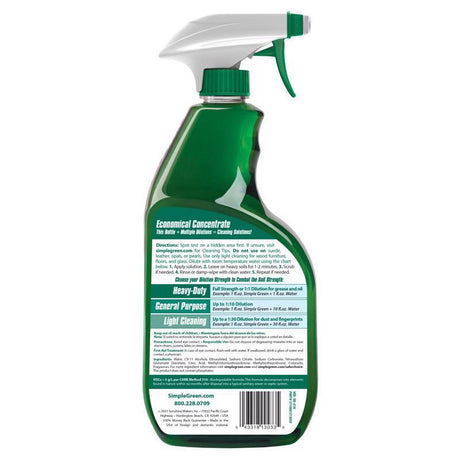 Toro 54743 Pressure Regulated Sprinkler Pop-Up Body with X-Flow, 1/2 in Connection, FNPT, 6 in H Pop-Up, 11-1/4 ft