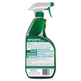 Toro 54743 Pressure Regulated Sprinkler Pop-Up Body with X-Flow, 1/2 in Connection, FNPT, 6 in H Pop-Up, 11-1/4 ft