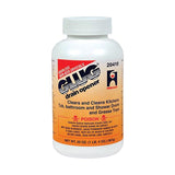 Scotch-Brite Non-Scratch Sponge For Multi-Purpose 2.6 in. L 3 pk