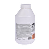 Oatey Glug Crystals Drain Opener 20 oz, Pack of 24