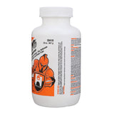 Scotch-Brite Non-Scratch Sponge For Multi-Purpose 2.6 in. L 3 pk