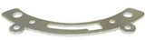 Danco 88480 Toilet Anchor Flange, Steel