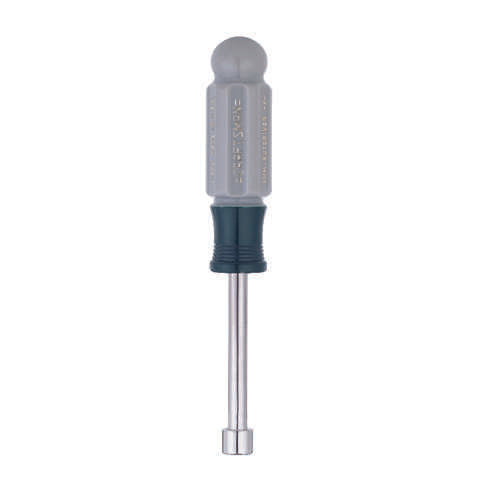 Craftsman 9 mm Metric Nut Driver 2.9 in. L 1 pc