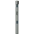 Freud Precision Shear PB-002 Forstner Bit, 3/8 in Dia, 3-1/2 in OAL, 1/4 in Dia Shank